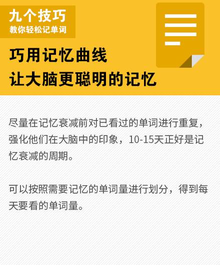 公共英语学习全攻略：轻松掌握实用英语技能，提升自信与国际交流能力