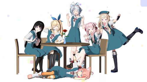 动漫背景设计全攻略：从视觉叙事到情感营造，轻松掌握创作技巧