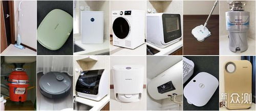 波乐家电品牌全解析：如何选择可靠耐用的智能家电提升生活品质