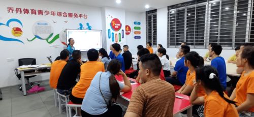 课后辅导如何解决家长监管真空与孩子个性化学习需求？让课后时光更安全快乐