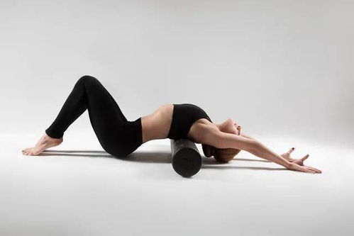 锻炼的英文怎么说？掌握exercise、workout、training的区别，让英语表达更地道