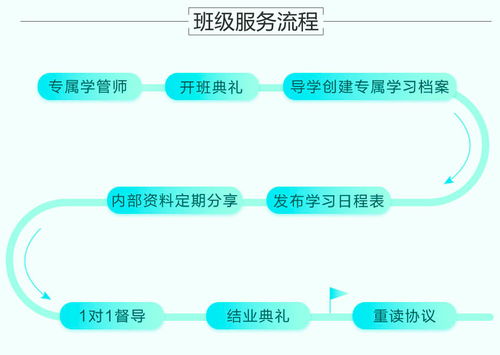 樱花日语课程全解析：从零基础到N1的便捷学习路径，轻松掌握地道日语