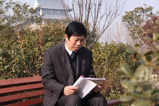 郑毅的蜕变之路：从普通技术员到行业标杆，揭秘如何通过执着细节与持续创新重塑行业标准