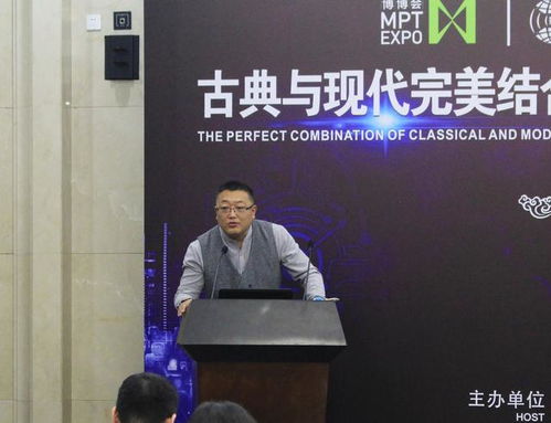 吴勇设计大师：东方美学与现代设计的完美融合，带你轻松掌握视觉表达技巧