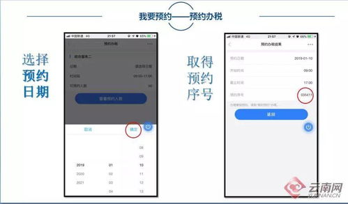 大家网注册全攻略：轻松上手，快速加入温暖社区