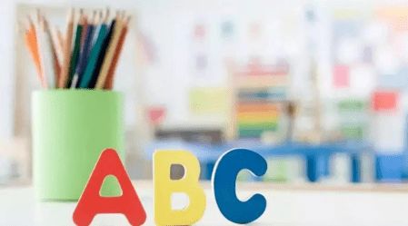 上外贤达：外语+专业培养模式，打造全球竞争力人才的便捷成长之路