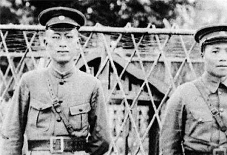 刘帅军事思想精髓：从农家子弟到杰出军事家的传奇人生与实战智慧