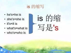 多少钱英语：轻松掌握各种场景下的价格询问技巧，告别尴尬交流