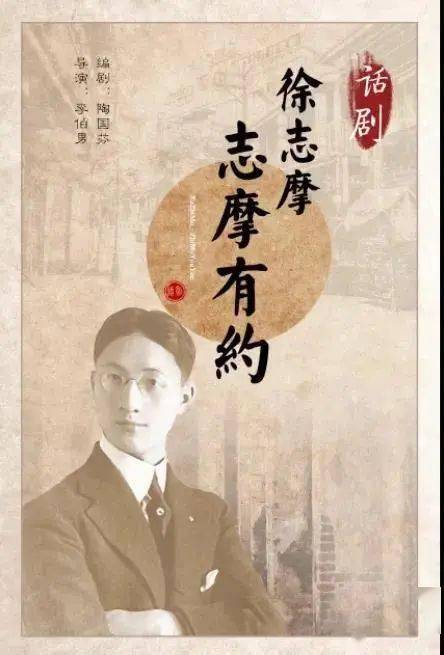 王昆的艺术人生：从早年启蒙到经典作品，揭秘成功背后的坚持与热爱