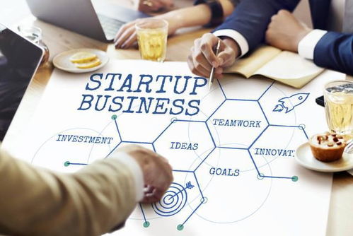 提升沟通能力：从倾听技巧到团队协作的实用指南，告别误解与冲突