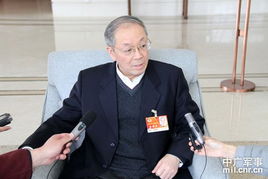 尹卓少将军事评论：通俗易懂解析海军战略与国际局势，轻松掌握专业军事知识