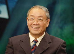 尹卓少将军事评论：通俗易懂解析海军战略与国际局势，轻松掌握专业军事知识