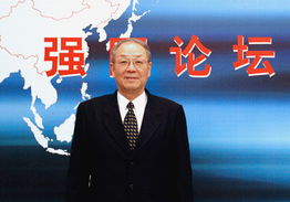 尹卓少将军事评论：通俗易懂解析海军战略与国际局势，轻松掌握专业军事知识