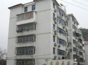 石岩租房、旅游、生活、发展全攻略：深圳低调角落的便捷生活指南