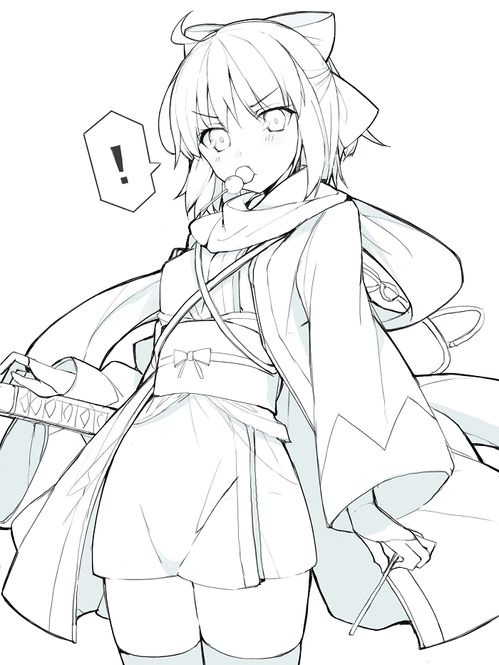 动漫绘画入门到精通：掌握基础线条、角色设计与色彩搭配的完整指南