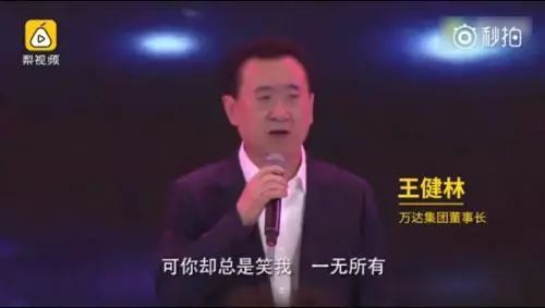 李剑价值投资体系全解析：从职业经历到实战案例，轻松掌握稳健盈利秘诀
