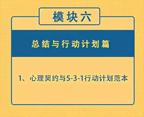 管理者必备：高效领导力与团队管理实战指南