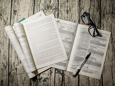 英语考级全攻略：轻松备考技巧与证书用途解析，助你高效提升英语水平