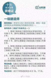 职业资格证：从迷茫到晋升的捷径，轻松解锁高薪机会