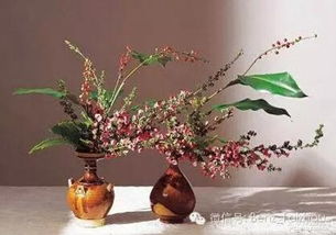 花艺师职业全解析：从入门到精通的便捷成长之路