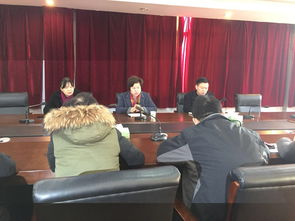 邓凯：从河南农村走出的务实政治家，如何用田埂工作法解决民生与发展难题