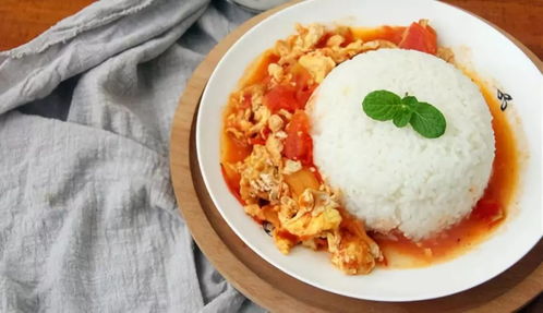 盖浇饭制作全攻略：从历史起源到现代创新，轻松做出美味家常盖饭