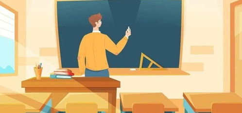 课外辅导如何帮助我摆脱成绩下滑焦虑，重拾学习信心与乐趣