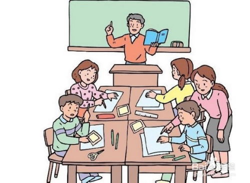 课外辅导如何帮助我摆脱成绩下滑焦虑，重拾学习信心与乐趣