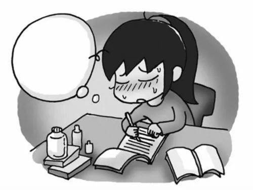 课外辅导如何帮助我摆脱成绩下滑焦虑，重拾学习信心与乐趣