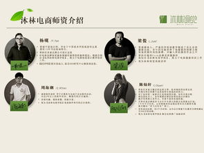 设计类专业选择指南：从迷茫到热爱，如何找到适合你的创意职业道路