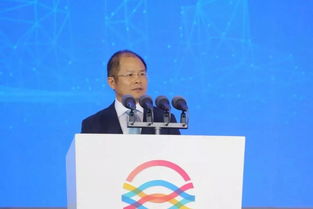 张海峰：从技术专家到行业领袖的成长之路与未来展望