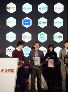 张冬：从技术专家到AI领军者的成长之路，揭秘科技创新与团队管理的成功密码