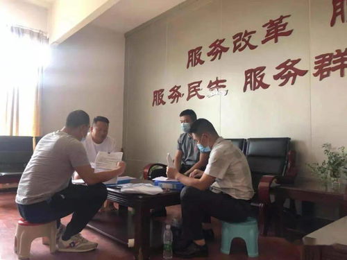 班组建设：打造高效团队，提升工作效率30%的实用指南