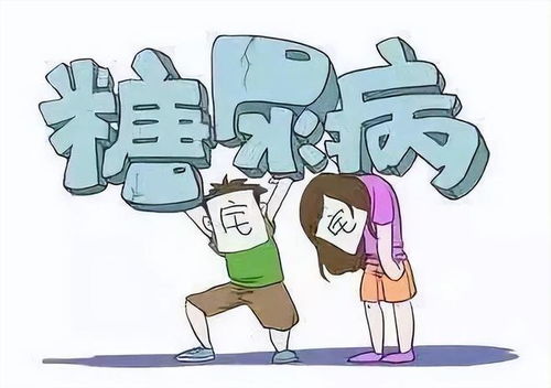 掌握自我管理：轻松提升效率与生活质量的实用指南