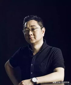 李文静：从山西电视台到央视的成长之路，揭秘新闻主持人的专业素养与人文关怀