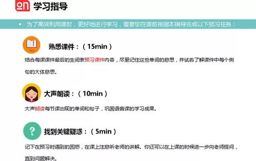 西班牙语入门：轻松掌握发音与基础，开启热情语言世界