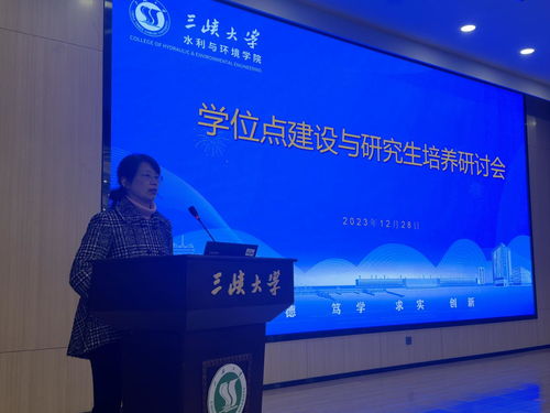 陈志刚：从技术专家到AI工程化领军人物的成长之路与成功经验分享