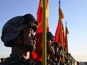 孙斌军事思想揭秘：掌握以正合以奇胜的智慧，轻松成为战场智者