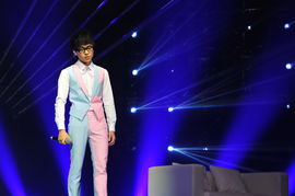 刘心音乐生涯全解析：从东北童年到华语乐坛的真诚创作之路