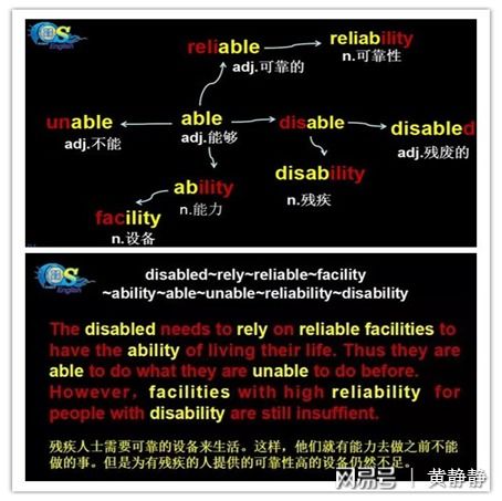 产品英文命名与翻译指南：轻松打造国际品牌形象，避免文化陷阱