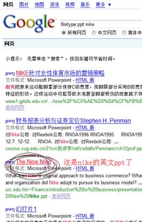 产品英文命名与翻译指南：轻松打造国际品牌形象，避免文化陷阱