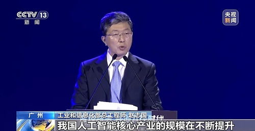 赵波：人工智能与数据挖掘领域的杰出学者成长轨迹与学术贡献全解析