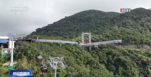 三台山登山攻略：避开人潮的环线游览路线与实用贴士，轻松享受自然美景