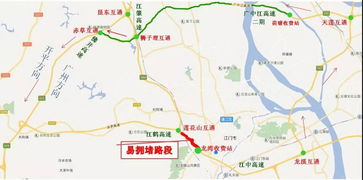 三台山登山攻略：避开人潮的环线游览路线与实用贴士，轻松享受自然美景