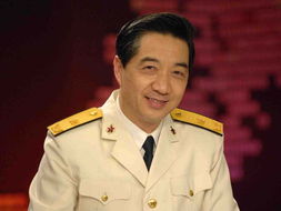 杜文龙军事评论解析：从早年经历到国防战略的深度解读