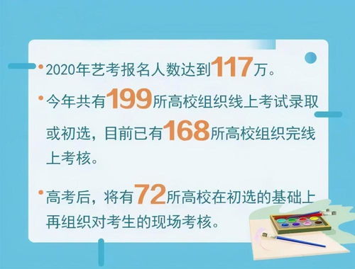 尚德教育课程全解析：热门课程、费用优惠与真实学员评价，助你轻松实现职业提升