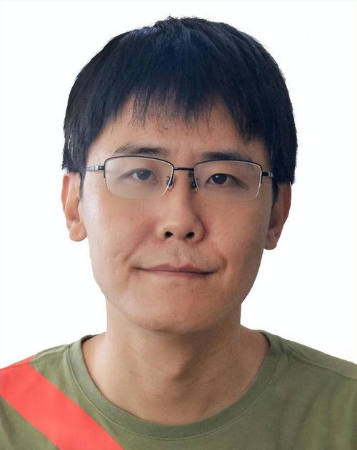 刘海洋硫酸伤熊事件全解析：从清华高材生到法律争议，揭示教育缺失与心理健康警示