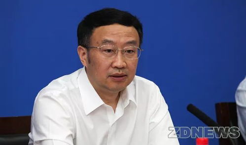 李建辉：从技术专家到思想引领者，智能系统优化与创新人才培养全解析