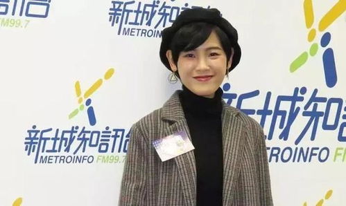 刘悦音乐世界全解析：从南京雨巷到独立民谣的成长历程与代表作品深度赏析