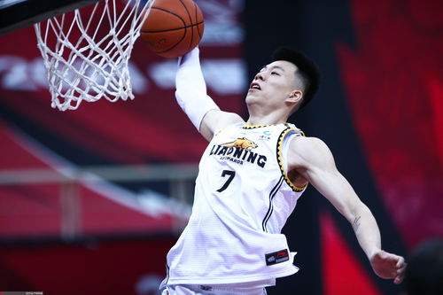 刘炜：从CBA传奇控卫到幕后教练，揭秘他的篮球人生与成功转型